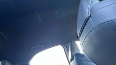 Toyota Yaris 1.5 Hybrid Excel 5dr CVT Hybrid Hatchback